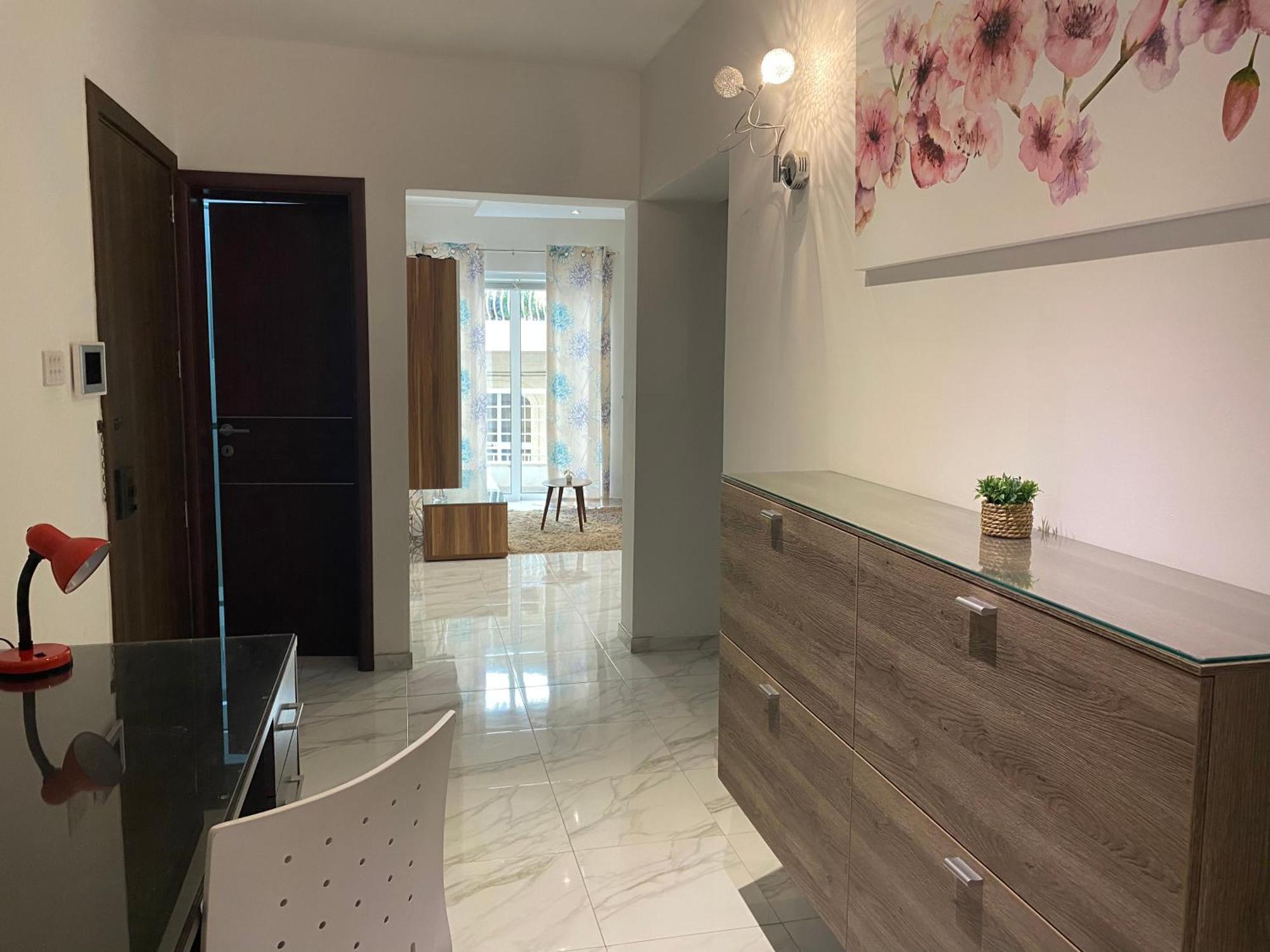 The Coastal Haven - Steps From Sliema'S Best Exterior foto
