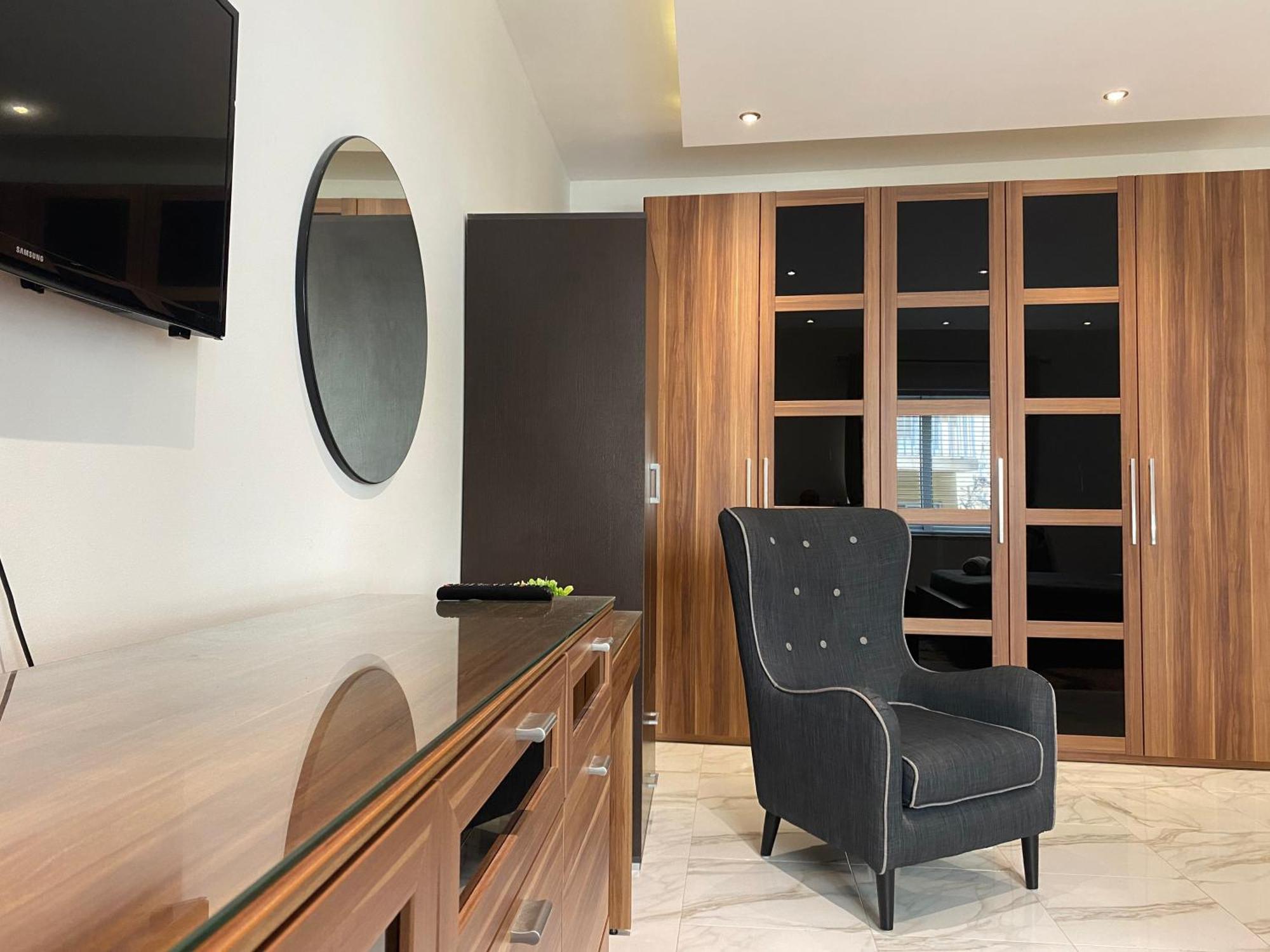 The Coastal Haven - Steps From Sliema'S Best Exterior foto